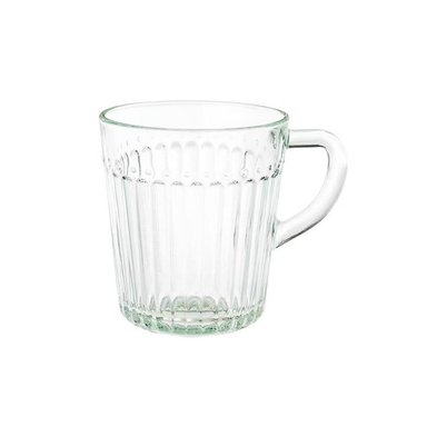 لیوان ایکیا مدل DRÖMBILD کد 417