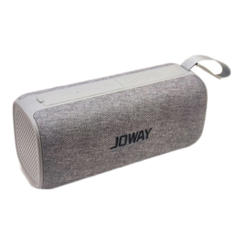 اسپیکر بلوتوثی قابل حمل جووی کد BM08