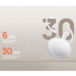 ایرفون بلوتوثی میبرو مدل Open Ear