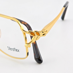 فریم عینک طبی زنانه کد SF3576493