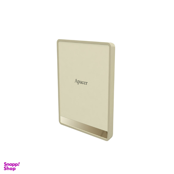 حافظه SSD اکسترنال اپیسر مدل AS724 ظرفیت 1 ترابایت