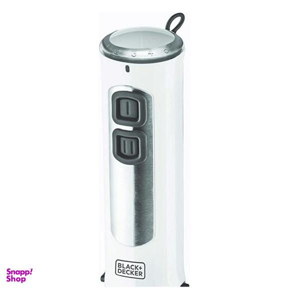 گوشت کوب برقی بلک اند دکر مدل SB4000