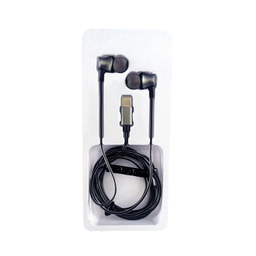 هندزفری باسیم دکودو کد DEP-001 طول 1.2 متر