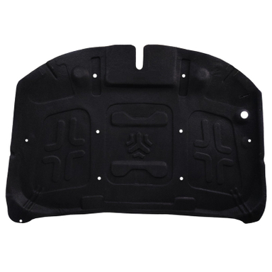 عایق کاپوت خودرو مدل NWN مناسب برای کوییک