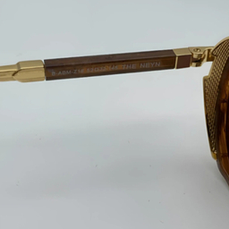 عینک آفتابی میباخ کد مدل THE NEYN S-LV-Z26