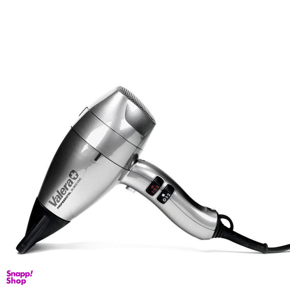 سشوار والرا مدل V9600