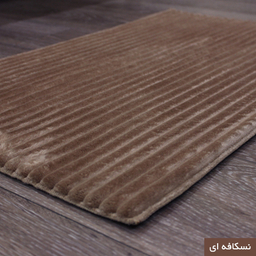 پادری شاران هوم مدل A سایز 100×50 سانتی متر
