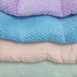 حوله استخری مدل نانو کد no-70 سایز 150×70 سانتی متر