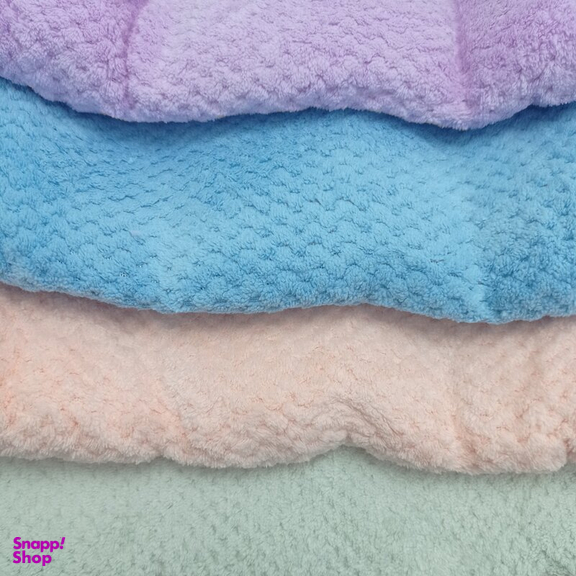 حوله استخری مدل نانو کد no-70 سایز 150×70 سانتی متر