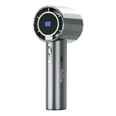 پنکه دستی پرووان کد PFM17