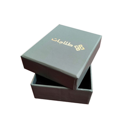 آویز گردنبند طلا 18 عیار زنانه طلاجات طرح قلب تو در تو