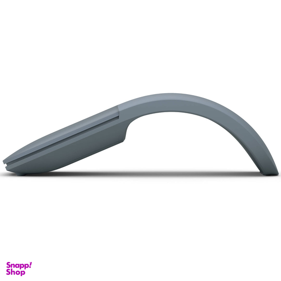 ماوس مایکروسافت (Microsoft) مدل MicroSoft Arc