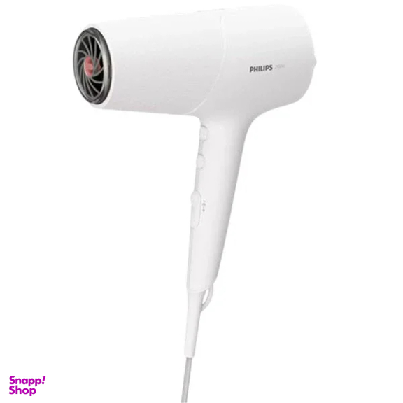 سشوار حرفه ای فیلیپس مدل BHD500