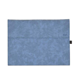کیف کلاسوری تبلت ای جی دبلیو مدل Soft 01 مناسب برای مایکروسافت Surface Pro 4/5/6/7/7Plus