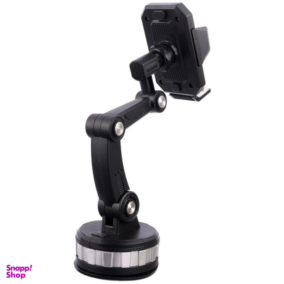 هولدر گوشی موبایل وکیومی 360 درجه مدل CZ-64339