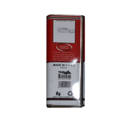 روغن موتور آترود 12000 مدل 20w-50 حجم 3.5 لیتر