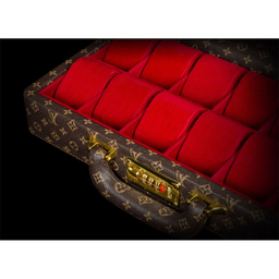 جعبه ساعت کد TW-2483