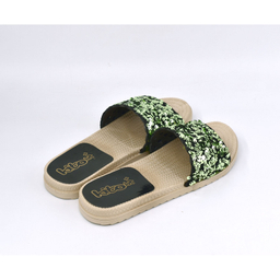 دمپایی زنانه کیتو مدل یارا کد 11643