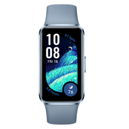 ساعت هوشمند هوآوی مدل Band 10
