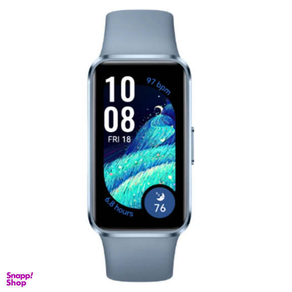 ساعت هوشمند هوآوی مدل Band 10