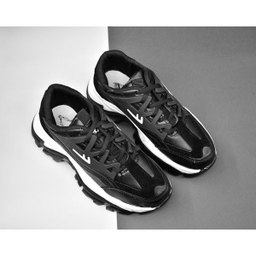 کفش پیاده روی زنانه پویان گام پیام مدل MRD کد 10987