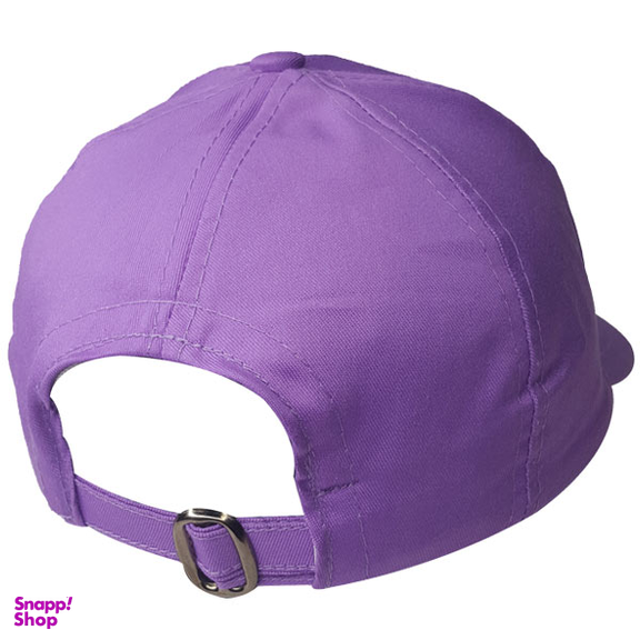 کلاه بیسبالی مدل bc1812