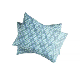 رو بالشی انگلیش هوم مدل Quarto بسته 2 عددی