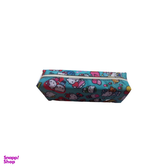 جامدادی طرح کیتی کد 01