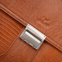 کیف اداری مردانه گارد مدل PARSA SN 2