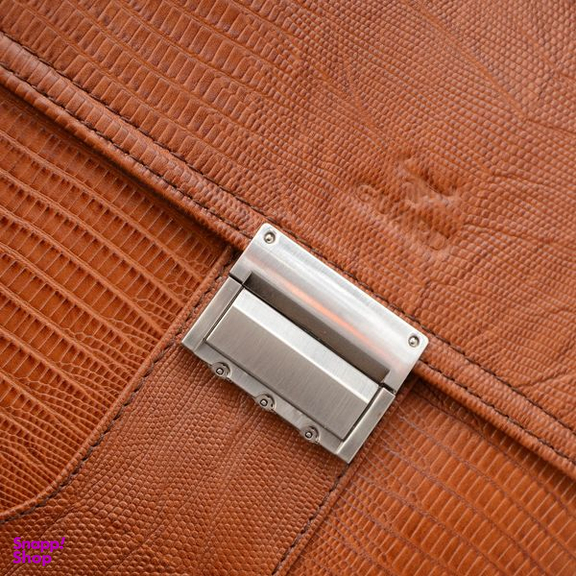 کیف اداری مردانه گارد مدل PARSA SN 2