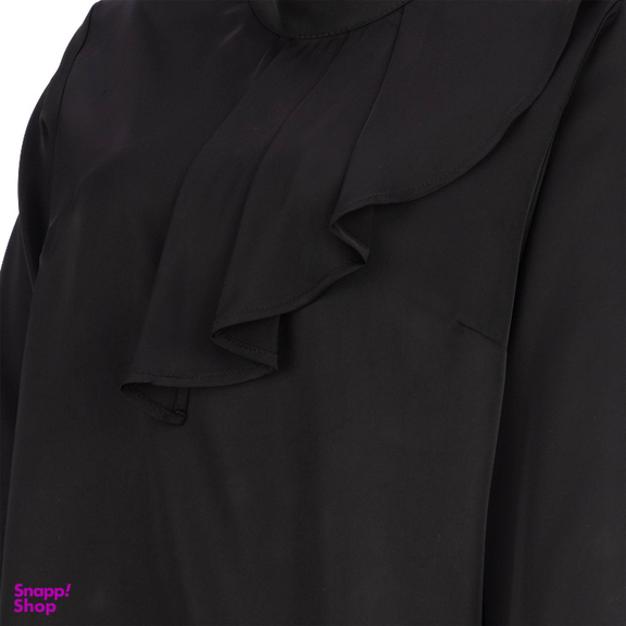 شومیز آستین بلند زنانه السانا مدل شارمان کد 210001