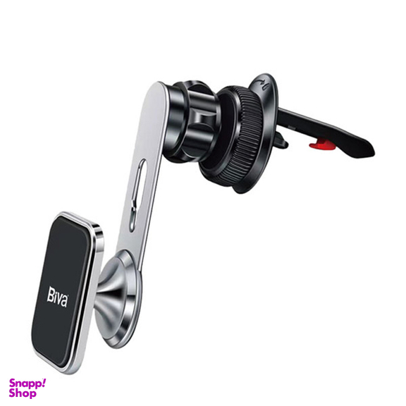 پایه نگهدارنده گوشی موبایل بیوا مدل BH-12