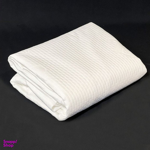 محافظ تشک دو نفره دکتر بیست کد Mt08 سایز 200×140 سانتی متر