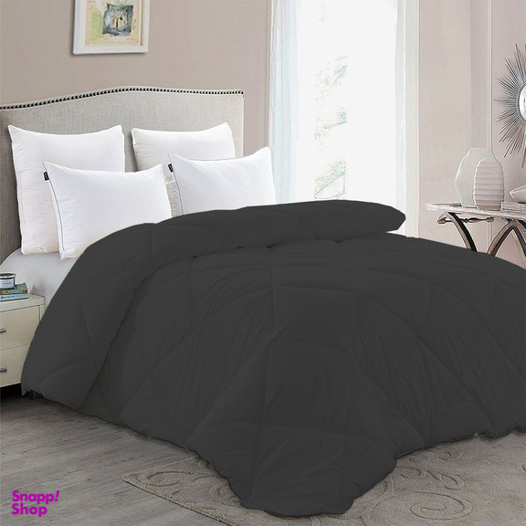 لحاف دو نفره راشا مدل لایت میکرو سایز 235×220 سانتی متر