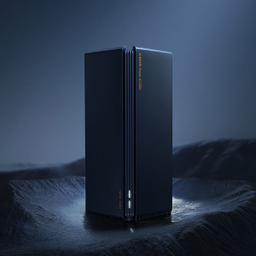 اکسس پوینت شیائومی مدل  AX3000