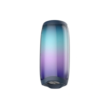 اسپیکر بلوتوثی قابل حمل ویوو مدل WiWU Thunder P16 Max