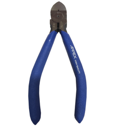 انبر کف چین اپکس مدل SMT-APX7456-NOZZLE PLIER سایز 5 اینچ