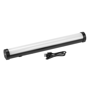 نور باتومی سپتا مدل Septa J20 RGB Stick Light