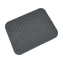 آبگیر کنار سینک رد رز مدل Wave