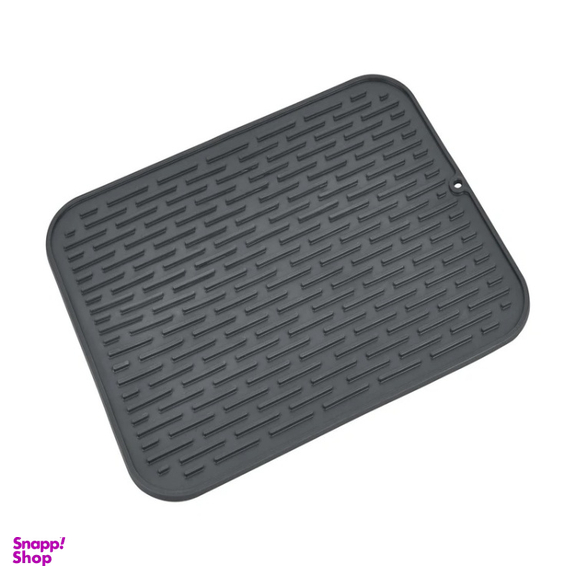 آبگیر کنار سینک رد رز مدل Wave