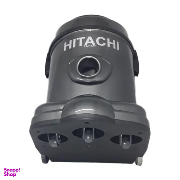جاروبرقی سطلی هیتاچی مدل T4200