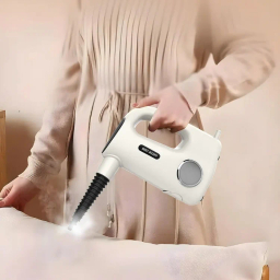 بخارشو گرین لاین مدل Green Lion Vapor Pro Steam Cleaner 1200W