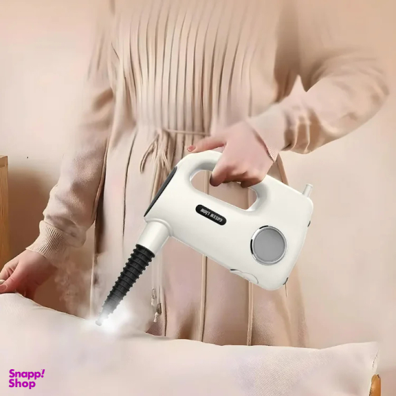 بخارشو گرین لاین مدل Green Lion Vapor Pro Steam Cleaner 1200W