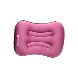 بالش بادی چانوداگ خود بادشو CHANODUG مدل FX-4020