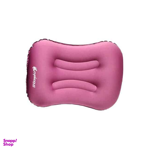 بالش بادی چانوداگ خود بادشو CHANODUG مدل FX-4020