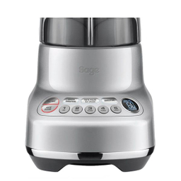مخلوط کن سیج مدل SBL620SIL