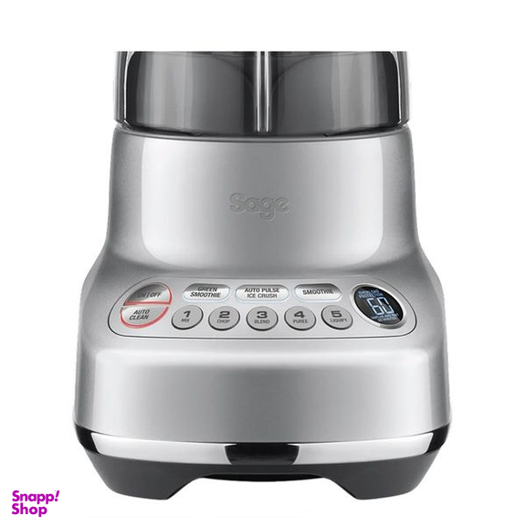 مخلوط کن سیج مدل SBL620SIL