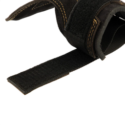 مچ بند بدنسازی مدل GS-G WEAR-36020 مجموعه 2 عددی
