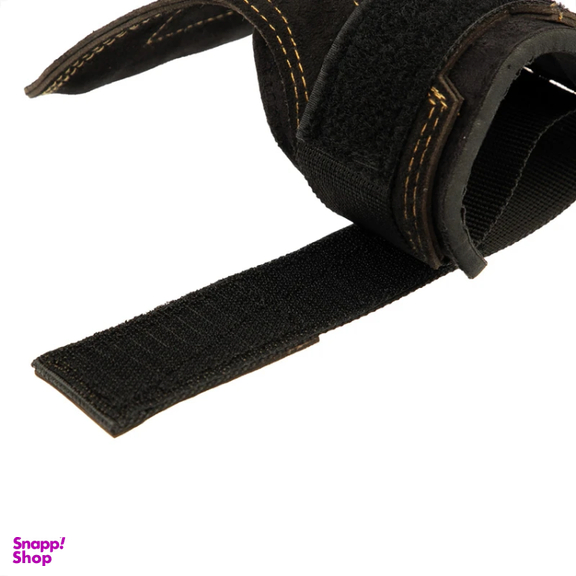 مچ بند بدنسازی مدل GS-G WEAR-36020 مجموعه 2 عددی