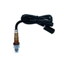 سنسور اکسیژن خودرو بوش مدل زیمنس سیم بلند کد SZ4 مناسب پژو و سمند و رانا